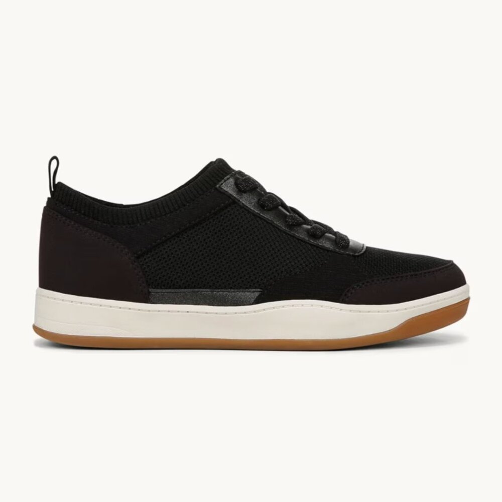 Bzees Dynamic Slip On Sneaker